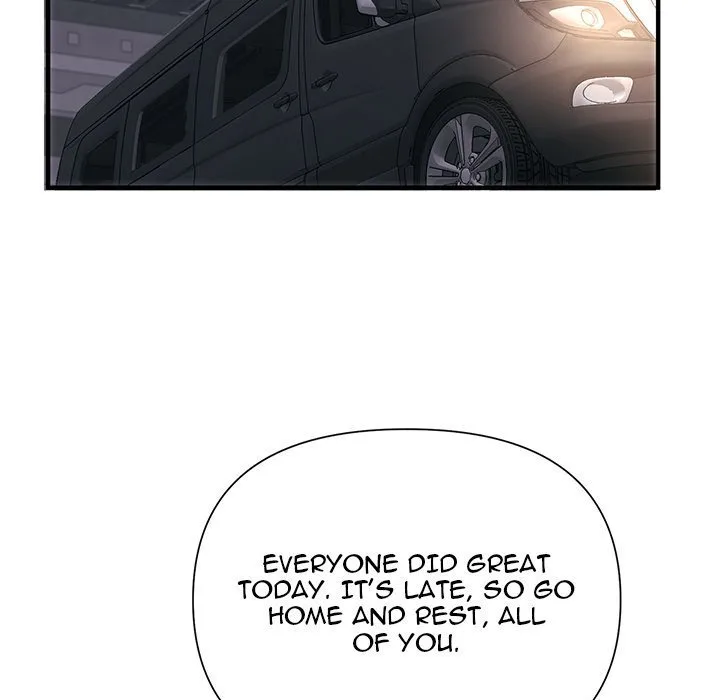 Taoist Wizard Joonseok Jeon Chapter 21 page 51