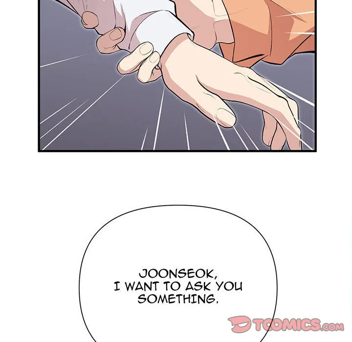 Taoist Wizard Joonseok Jeon Chapter 21 page 54