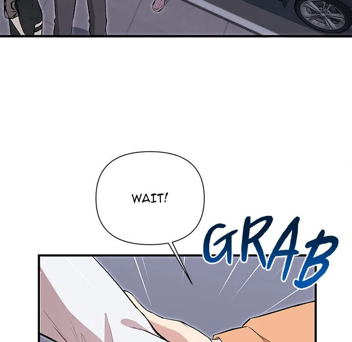Taoist Wizard Joonseok Jeon Chapter 21 page 53
