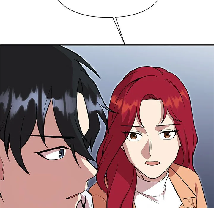 Taoist Wizard Joonseok Jeon Chapter 21 page 55