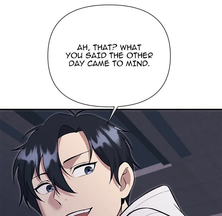 Taoist Wizard Joonseok Jeon Chapter 21 page 59