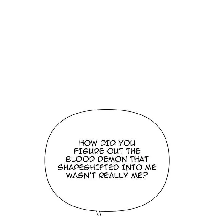 Taoist Wizard Joonseok Jeon Chapter 21 page 57