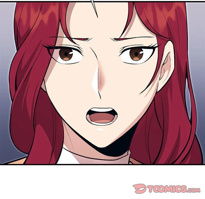 Taoist Wizard Joonseok Jeon Chapter 21 page 58