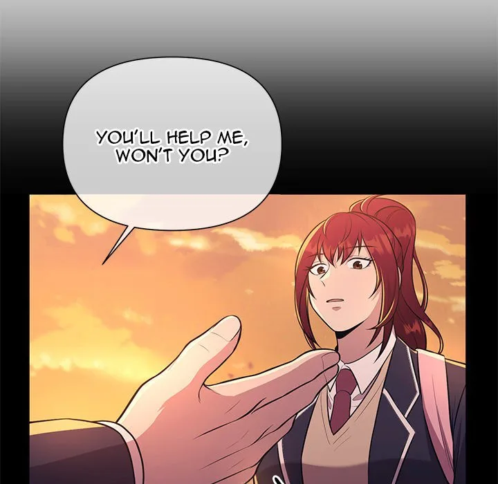 Taoist Wizard Joonseok Jeon Chapter 21 page 61