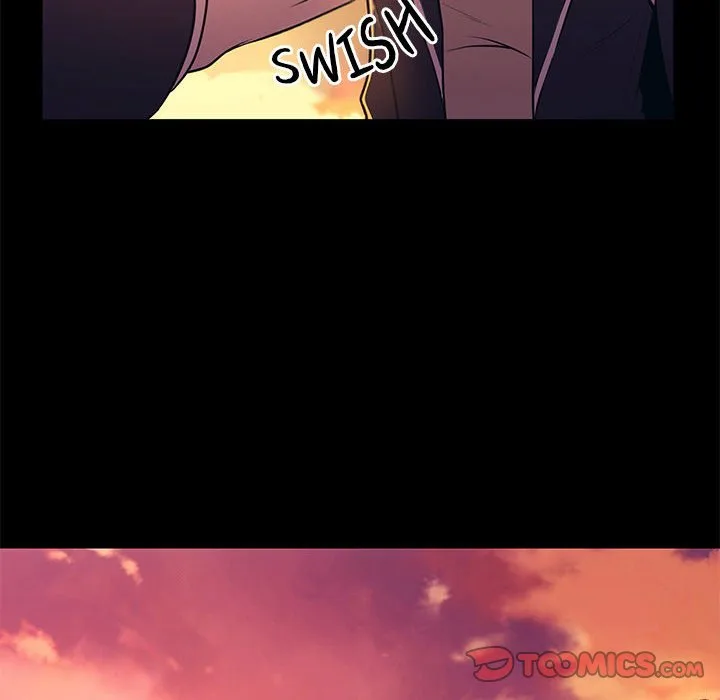 Taoist Wizard Joonseok Jeon Chapter 21 page 62
