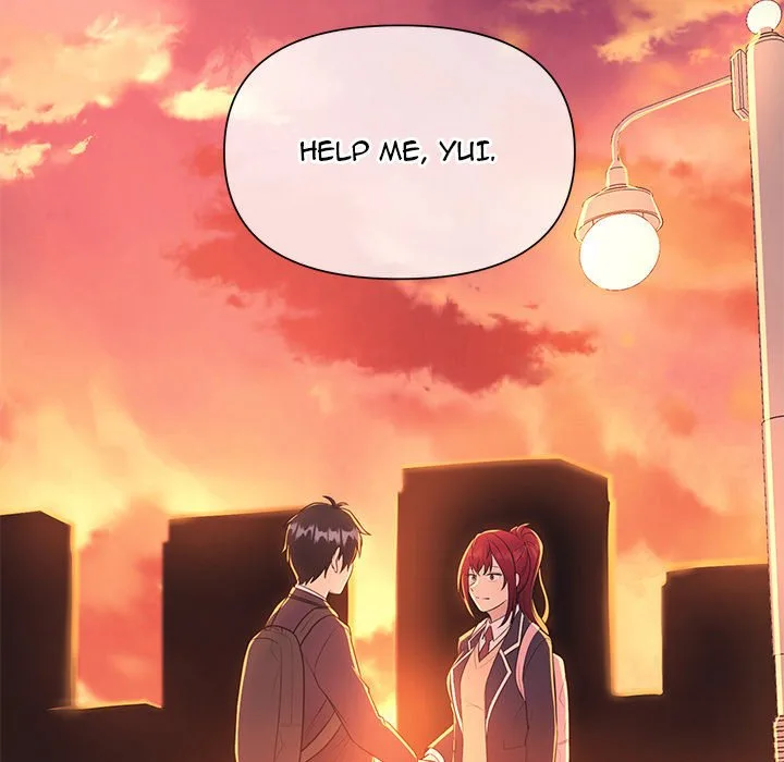 Taoist Wizard Joonseok Jeon Chapter 21 page 63