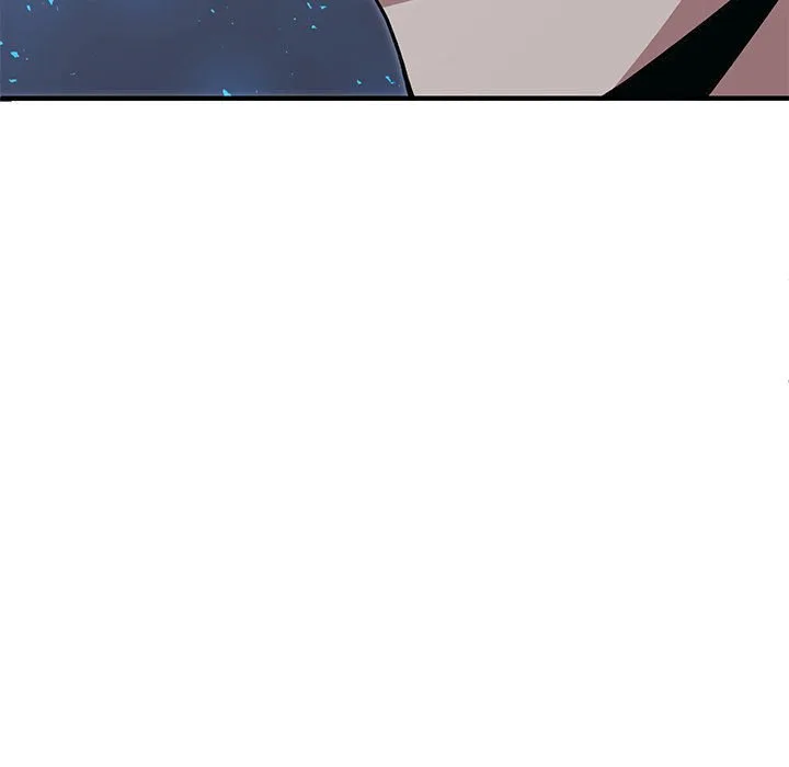 Taoist Wizard Joonseok Jeon Chapter 21 page 49