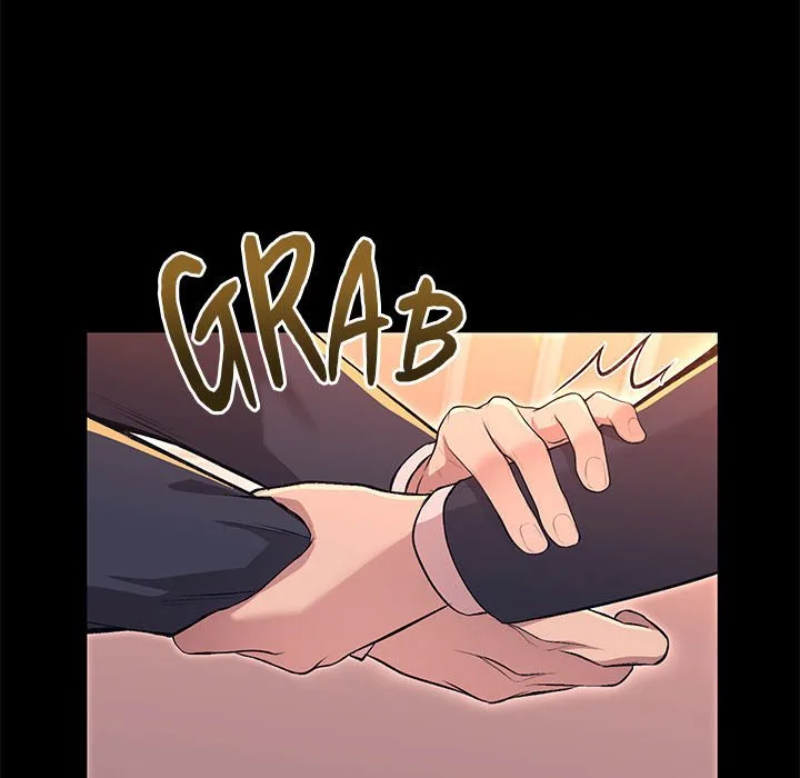 Taoist Wizard Joonseok Jeon Chapter 21 page 69