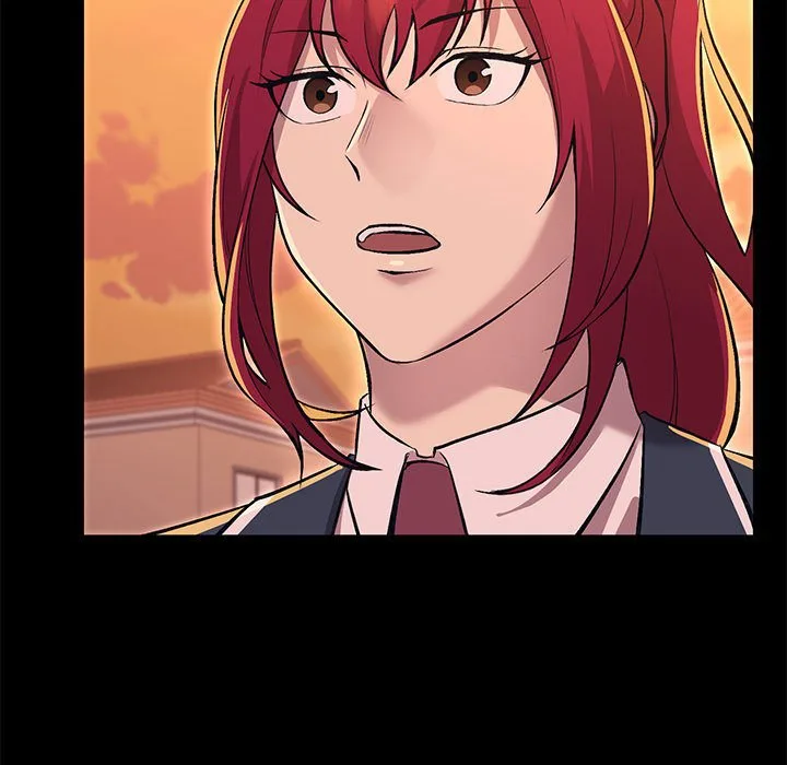 Taoist Wizard Joonseok Jeon Chapter 21 page 71