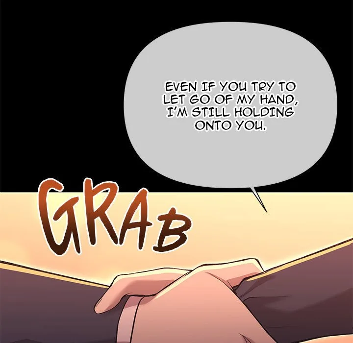 Taoist Wizard Joonseok Jeon Chapter 21 page 73