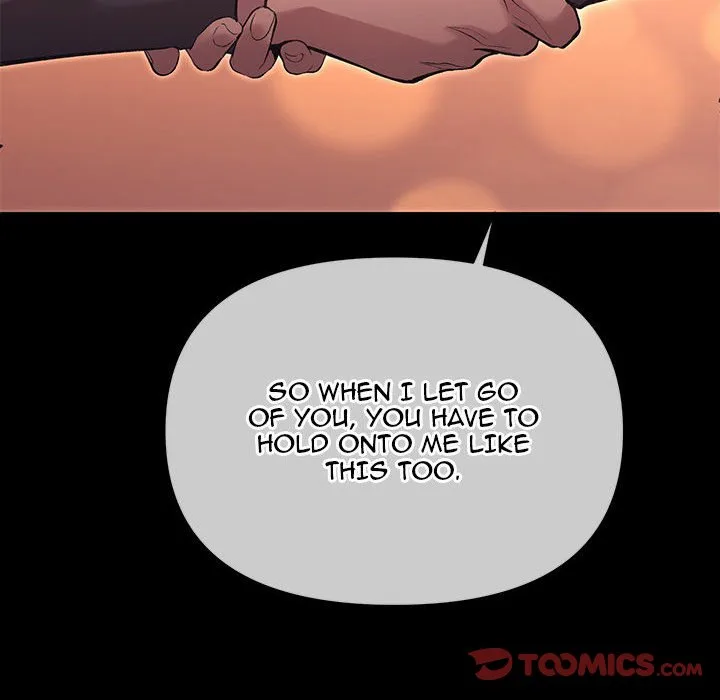 Taoist Wizard Joonseok Jeon Chapter 21 page 74