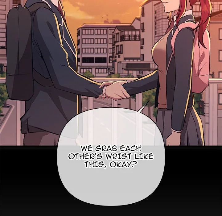 Taoist Wizard Joonseok Jeon Chapter 21 page 76