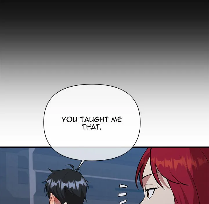Taoist Wizard Joonseok Jeon Chapter 21 page 77