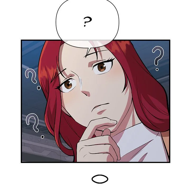Taoist Wizard Joonseok Jeon Chapter 21 page 79