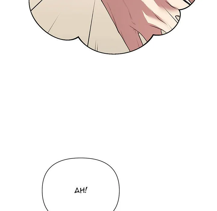 Taoist Wizard Joonseok Jeon Chapter 21 page 81