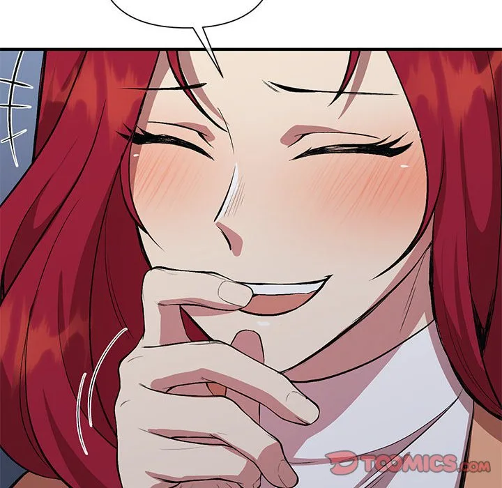 Taoist Wizard Joonseok Jeon Chapter 21 page 82