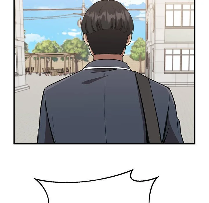 Taoist Wizard Joonseok Jeon Chapter 21 page 87