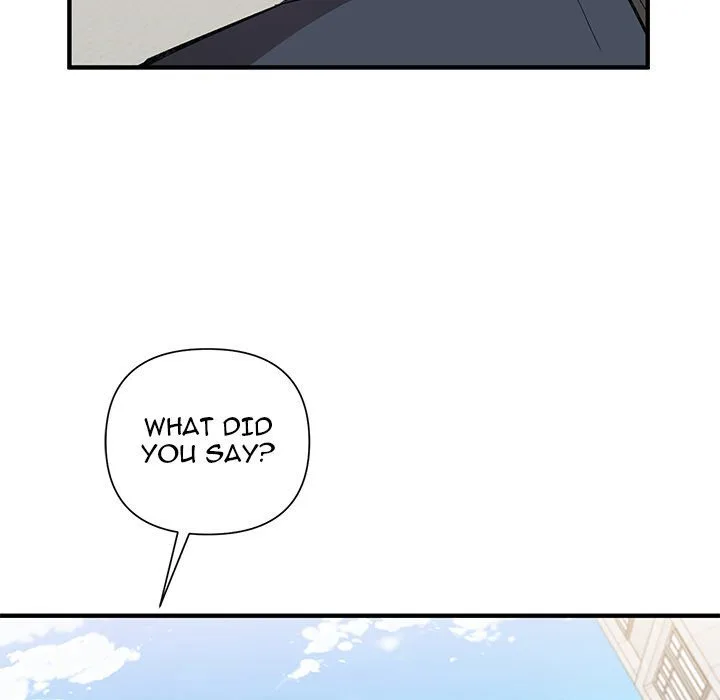 Taoist Wizard Joonseok Jeon Chapter 21 page 89