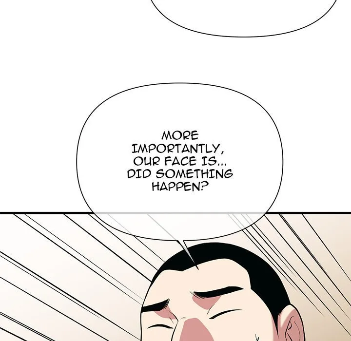 Taoist Wizard Joonseok Jeon Chapter 21 page 91