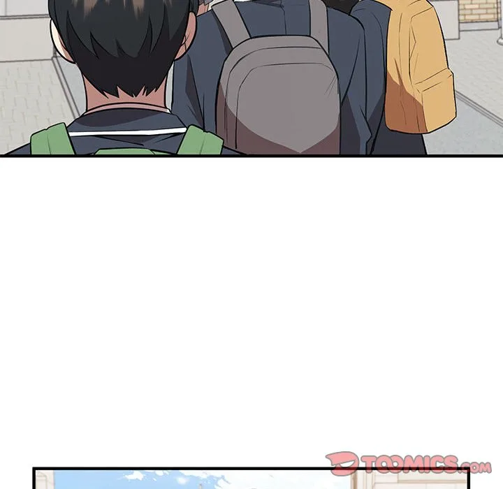 Taoist Wizard Joonseok Jeon Chapter 21 page 86