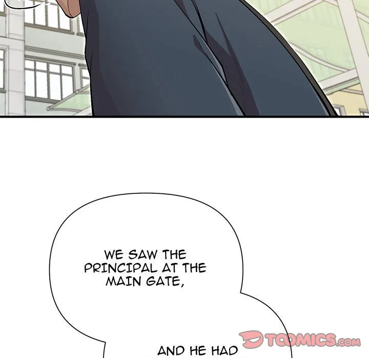 Taoist Wizard Joonseok Jeon Chapter 21 page 94