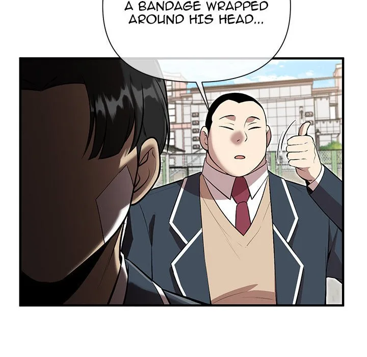 Taoist Wizard Joonseok Jeon Chapter 21 page 95