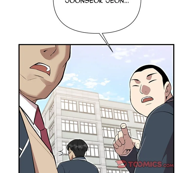 Taoist Wizard Joonseok Jeon Chapter 21 page 98