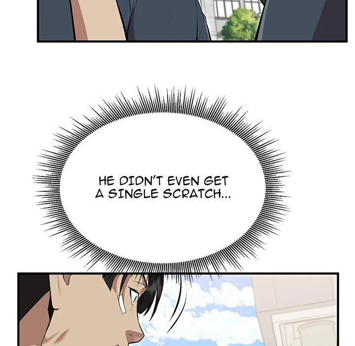 Taoist Wizard Joonseok Jeon Chapter 21 page 99