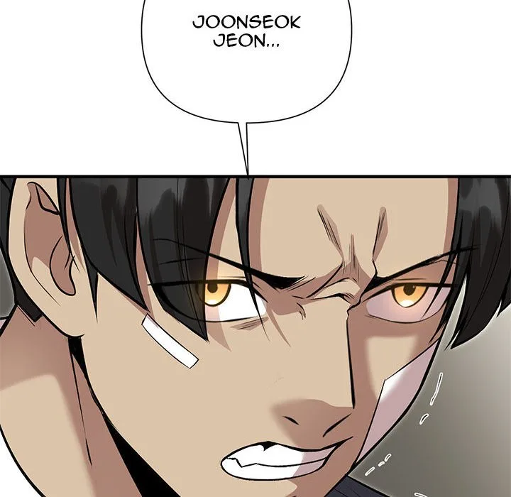 Taoist Wizard Joonseok Jeon Chapter 21 page 101