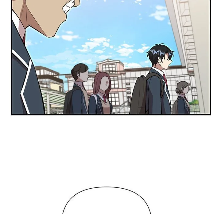 Taoist Wizard Joonseok Jeon Chapter 21 page 100