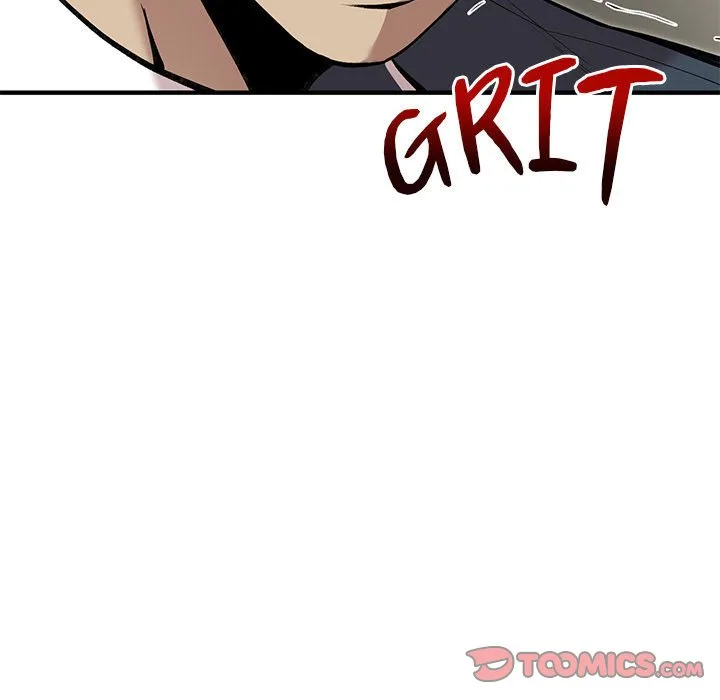 Taoist Wizard Joonseok Jeon Chapter 21 page 102