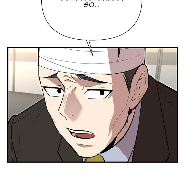 Taoist Wizard Joonseok Jeon Chapter 21 page 107