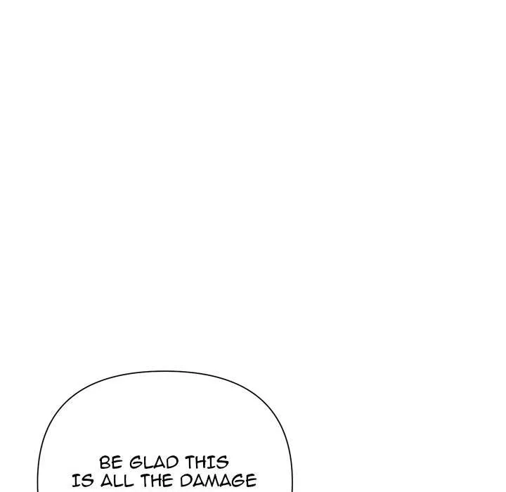 Taoist Wizard Joonseok Jeon Chapter 21 page 108