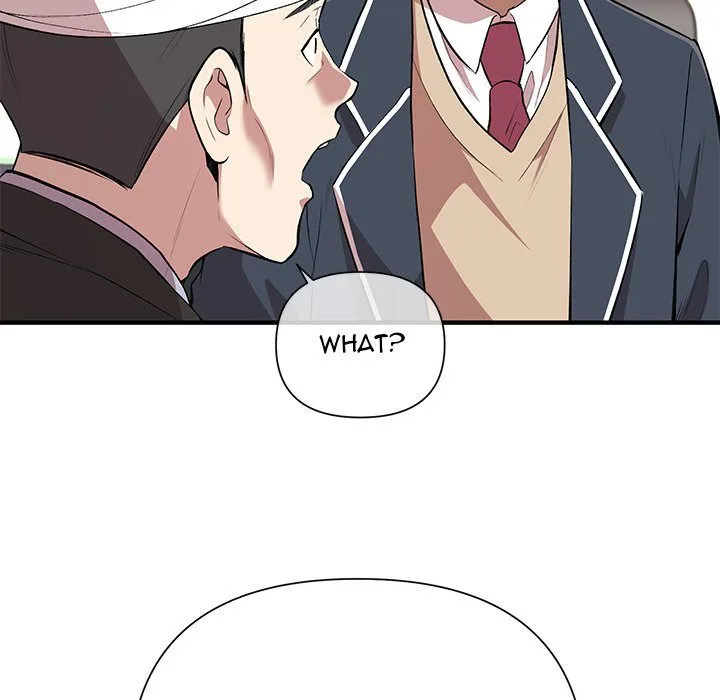 Taoist Wizard Joonseok Jeon Chapter 21 page 112