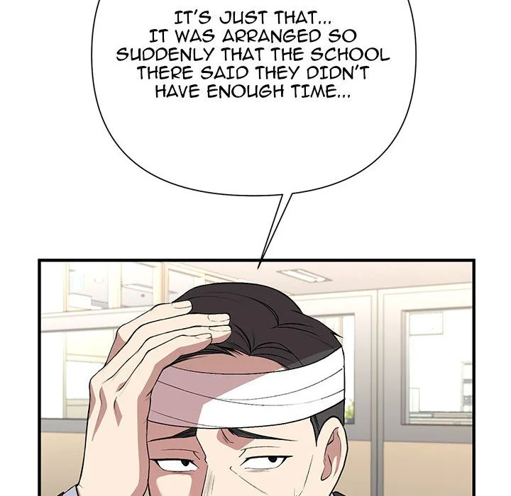 Taoist Wizard Joonseok Jeon Chapter 21 page 113