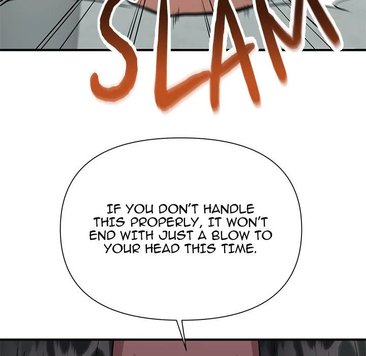 Taoist Wizard Joonseok Jeon Chapter 21 page 116