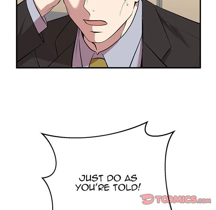 Taoist Wizard Joonseok Jeon Chapter 21 page 114