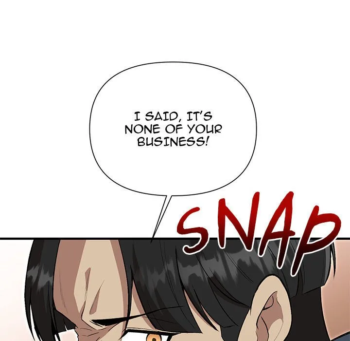 Taoist Wizard Joonseok Jeon Chapter 21 page 96
