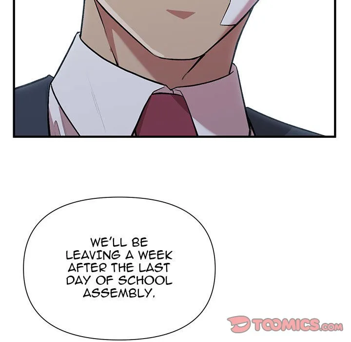 Taoist Wizard Joonseok Jeon Chapter 21 page 110