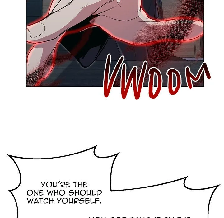 Taoist Wizard Joonseok Jeon Chapter 22 page 23