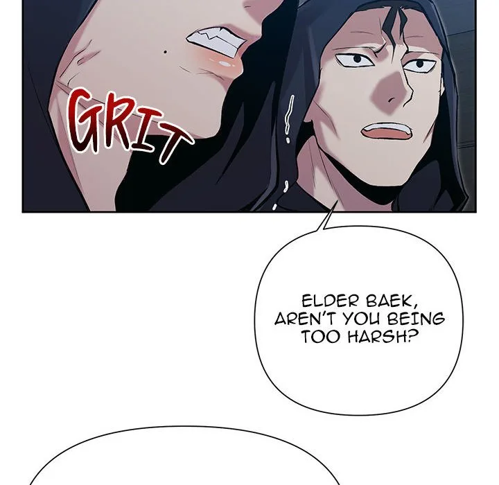 Taoist Wizard Joonseok Jeon Chapter 22 page 16
