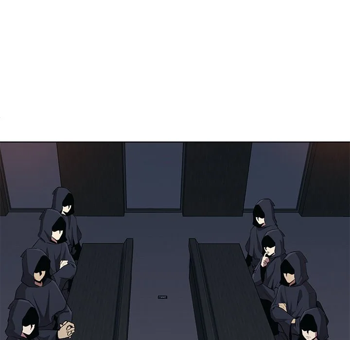Taoist Wizard Joonseok Jeon Chapter 22 page 5