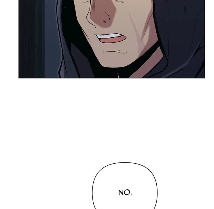 Taoist Wizard Joonseok Jeon Chapter 22 page 13