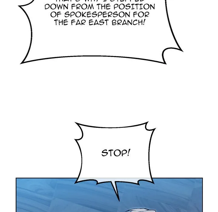 Taoist Wizard Joonseok Jeon Chapter 22 page 25