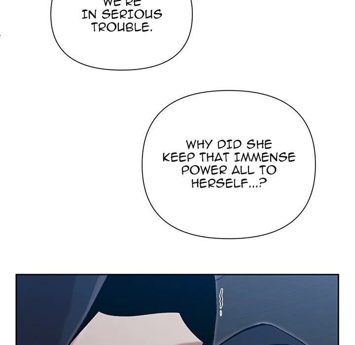 Taoist Wizard Joonseok Jeon Chapter 22 page 15