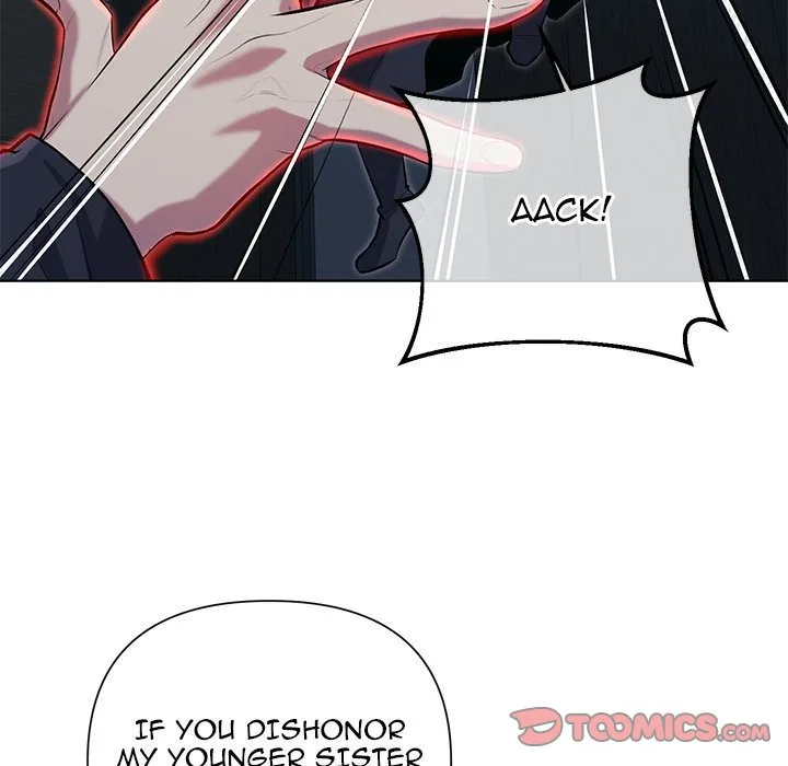 Taoist Wizard Joonseok Jeon Chapter 22 page 21