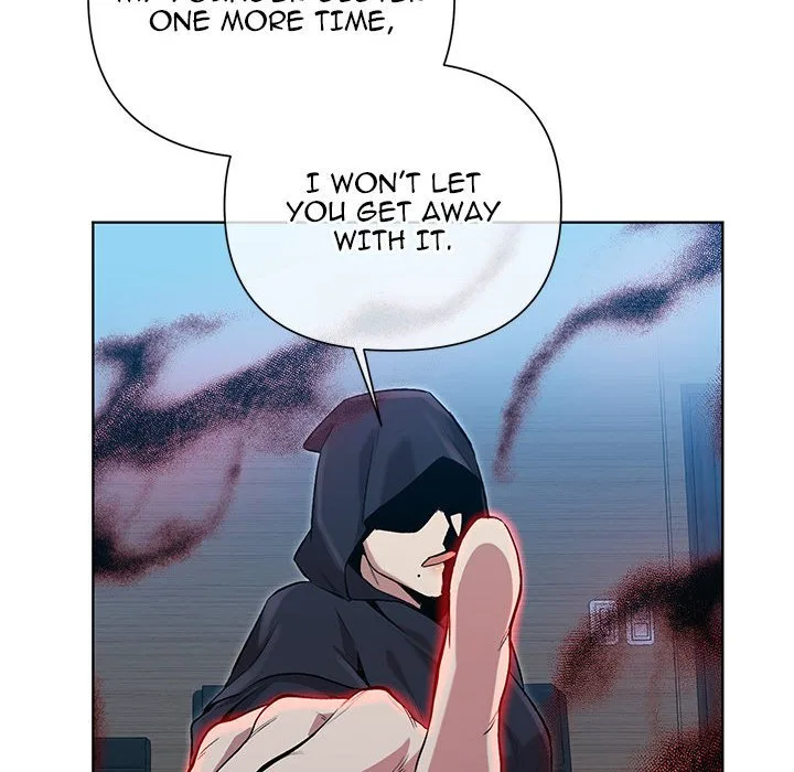 Taoist Wizard Joonseok Jeon Chapter 22 page 22