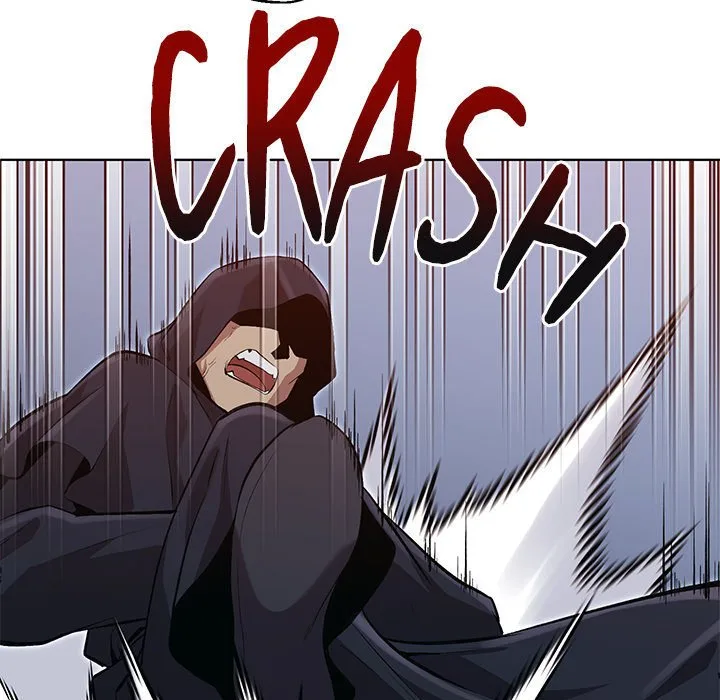 Taoist Wizard Joonseok Jeon Chapter 22 page 29