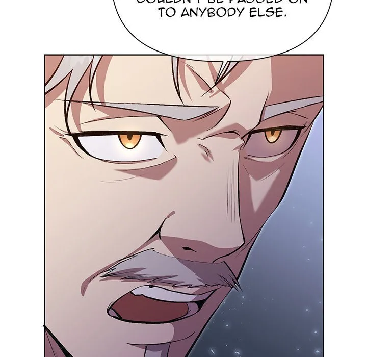 Taoist Wizard Joonseok Jeon Chapter 22 page 31
