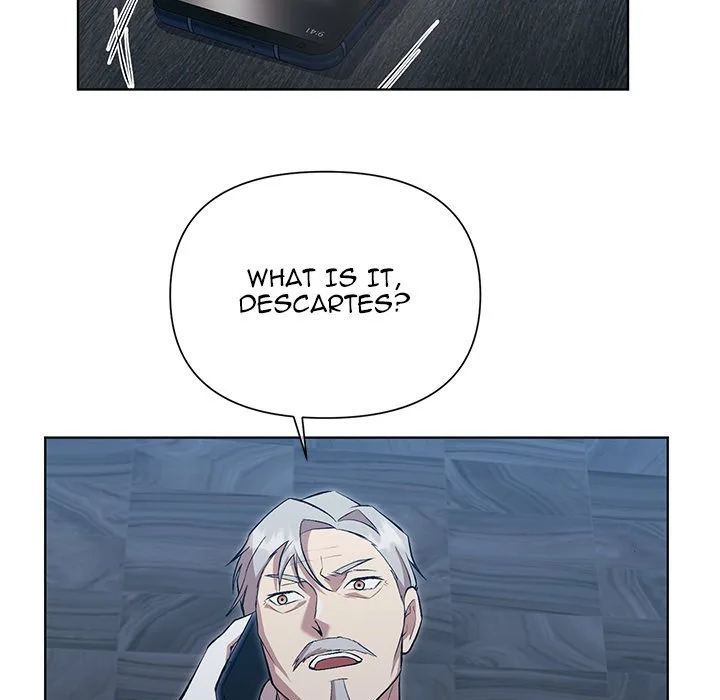 Taoist Wizard Joonseok Jeon Chapter 22 page 33